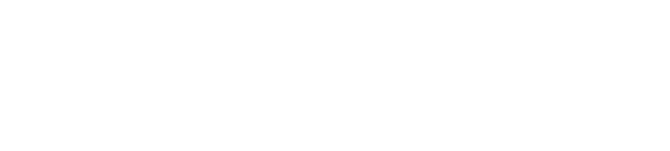 U-AL